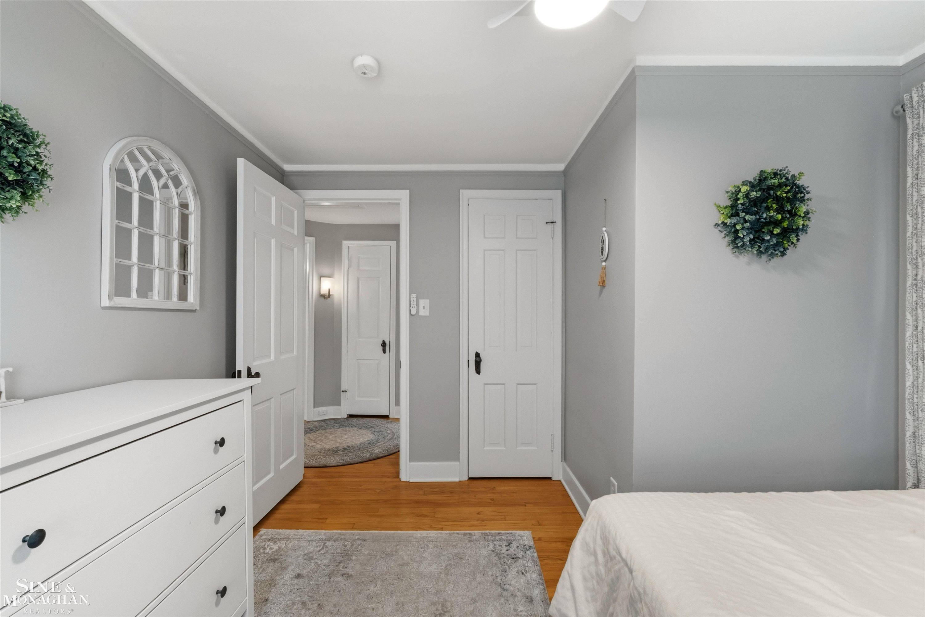 474 Touraine Road, Grosse Pointe Farms, MI 48236 — Photo 23