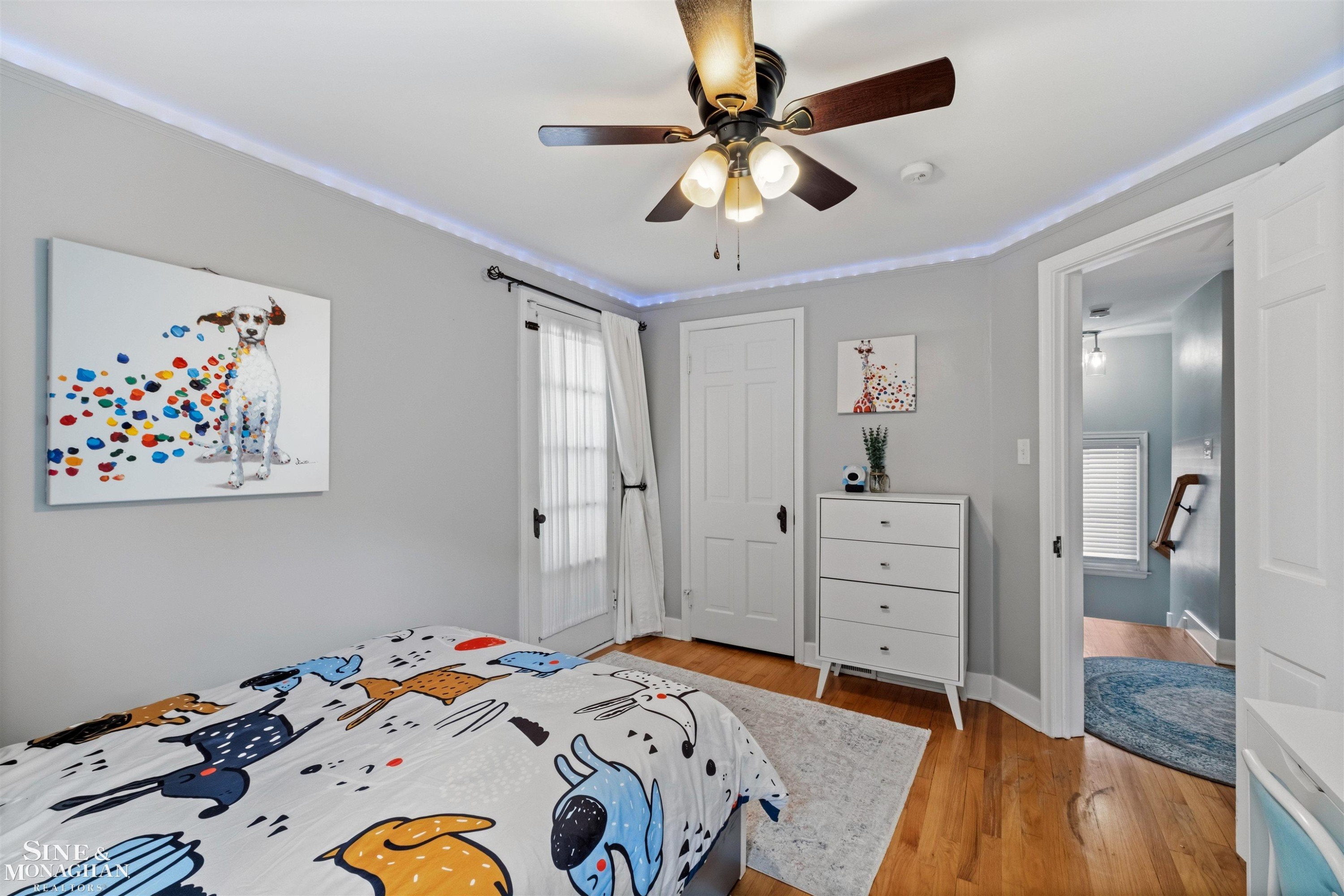 474 Touraine Road, Grosse Pointe Farms, MI 48236 — Photo 25