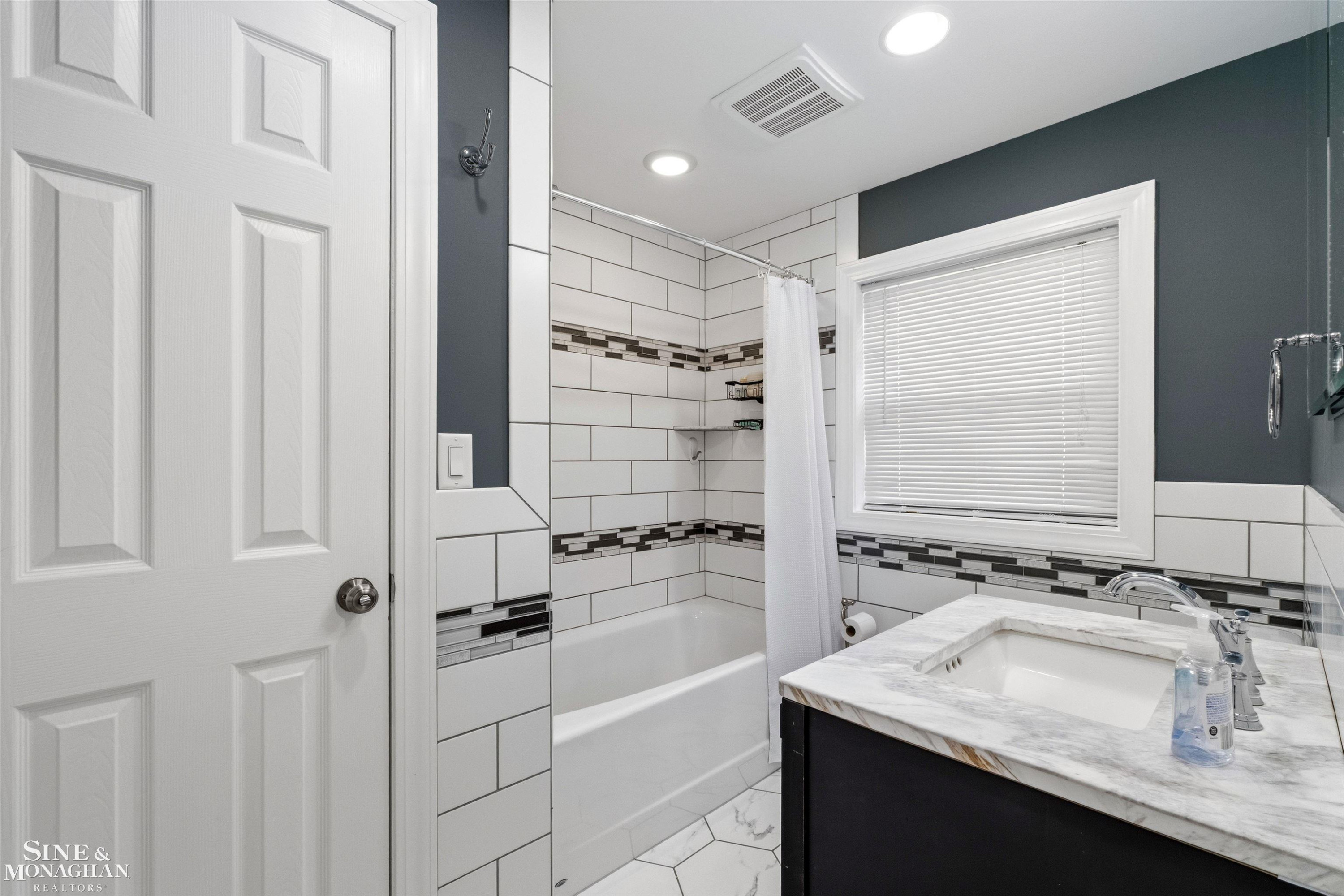 474 Touraine Road, Grosse Pointe Farms, MI 48236 — Photo 26