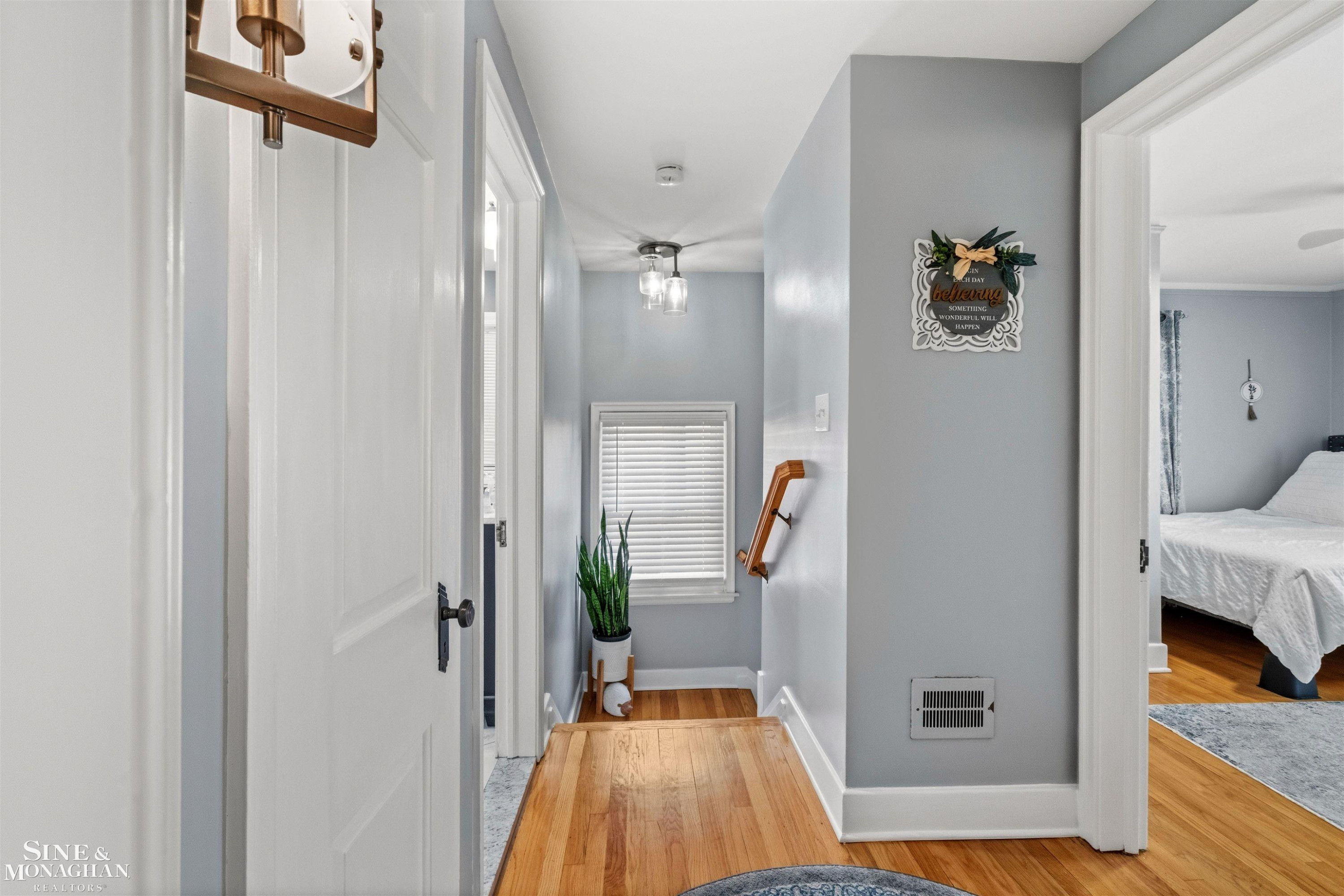 474 Touraine Road, Grosse Pointe Farms, MI 48236 — Photo 27