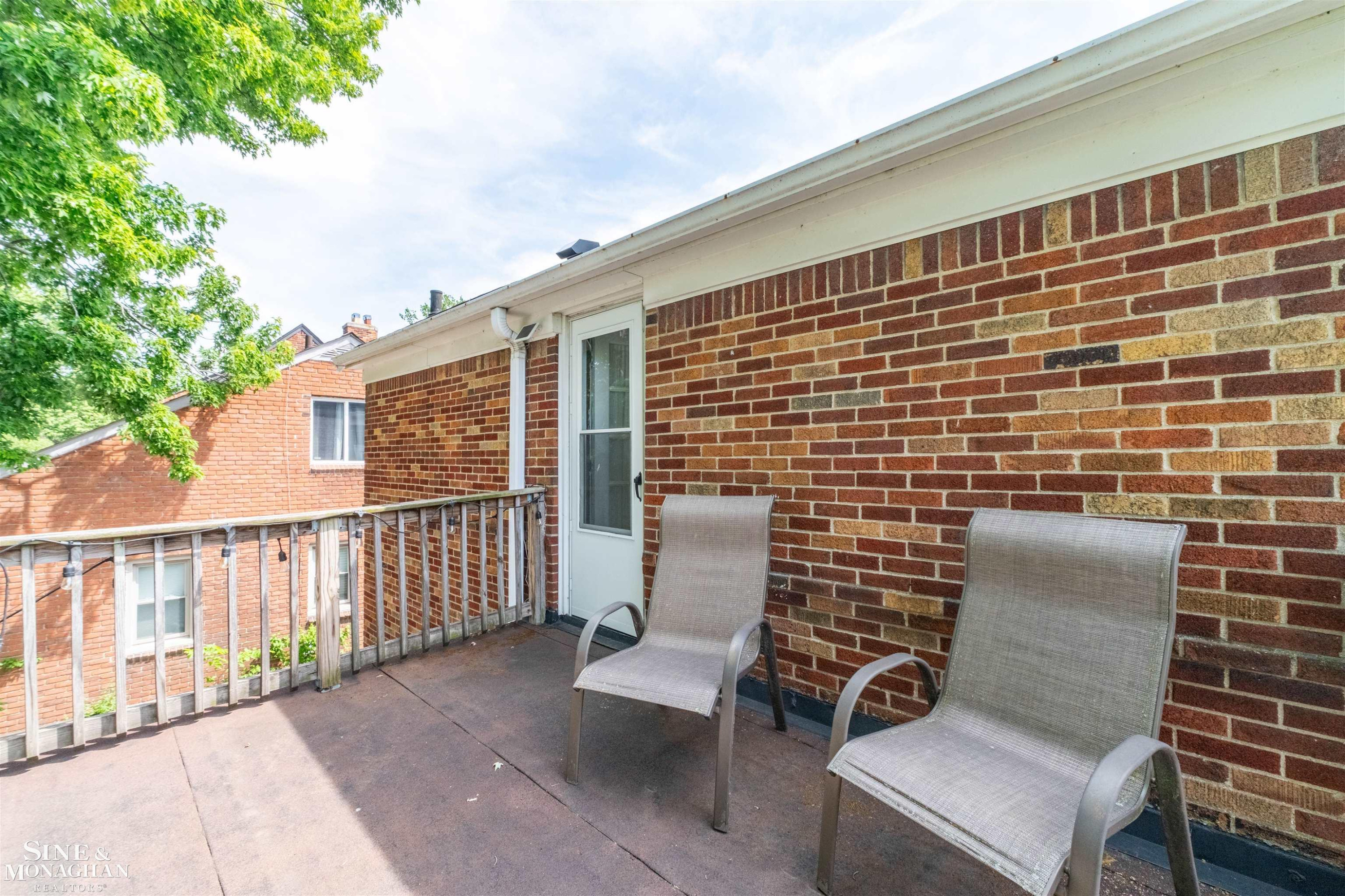 474 Touraine Road, Grosse Pointe Farms, MI 48236 — Photo 28