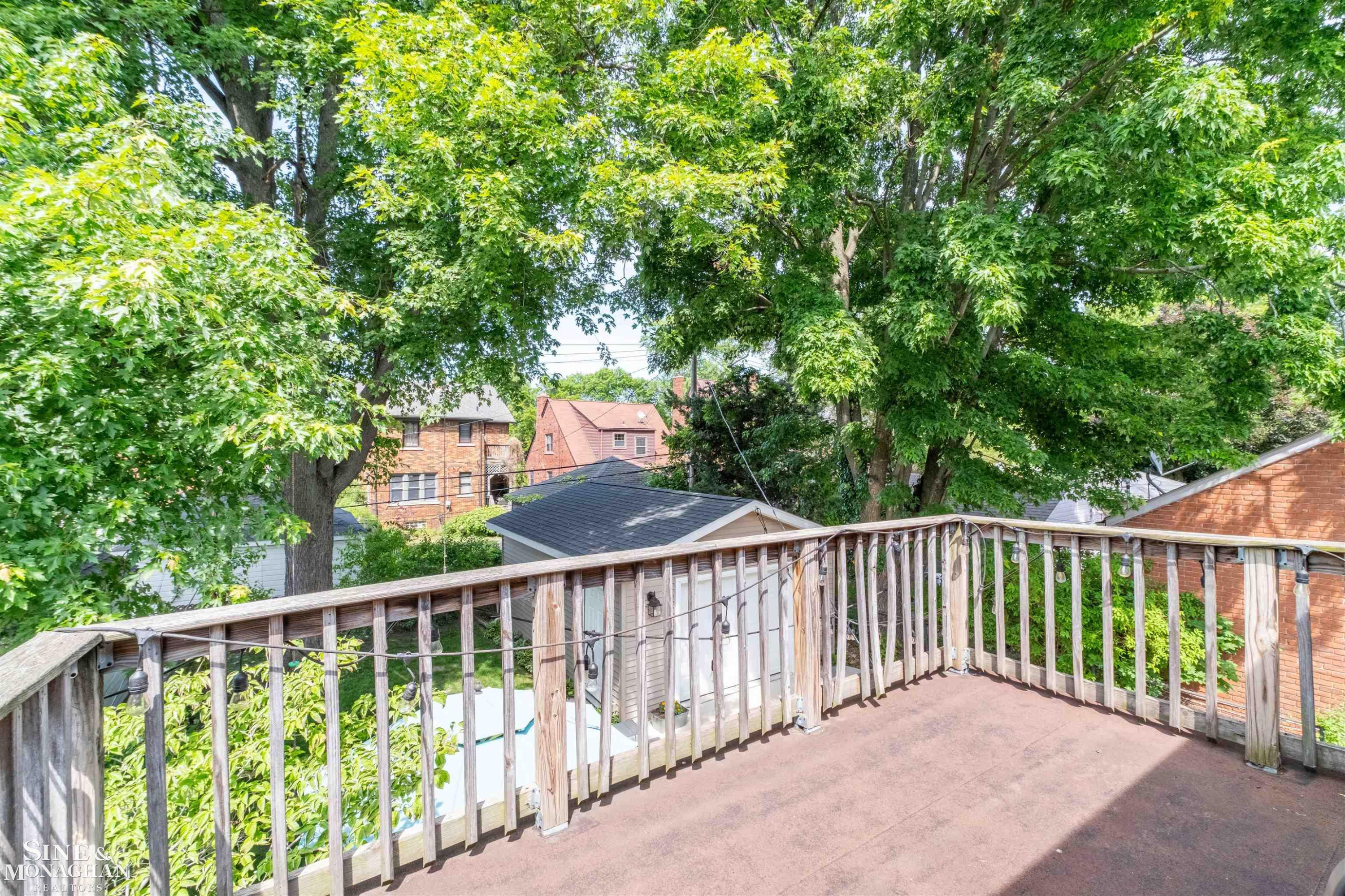 474 Touraine Road, Grosse Pointe Farms, MI 48236 — Photo 29