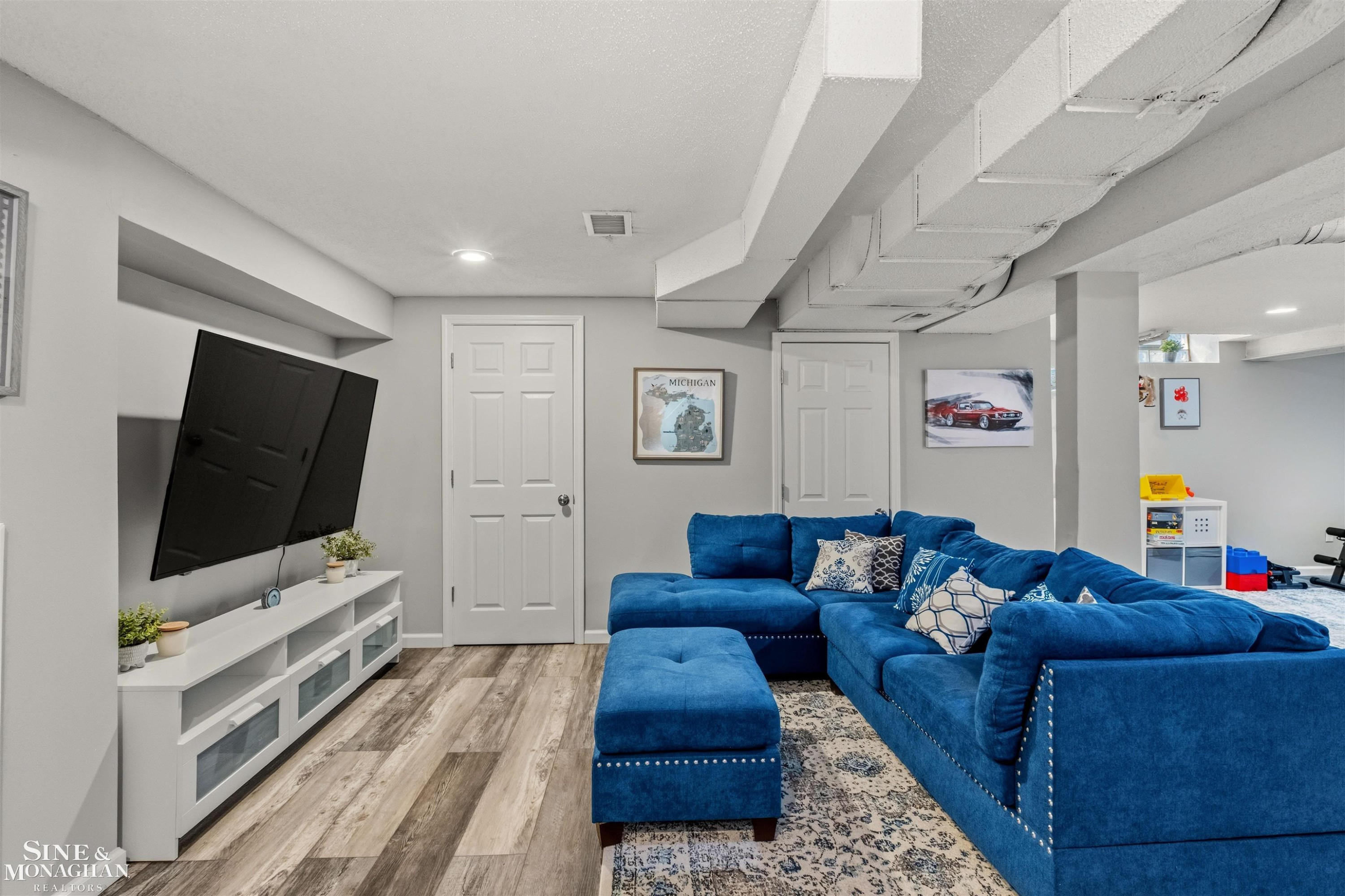 474 Touraine Road, Grosse Pointe Farms, MI 48236 — Photo 30