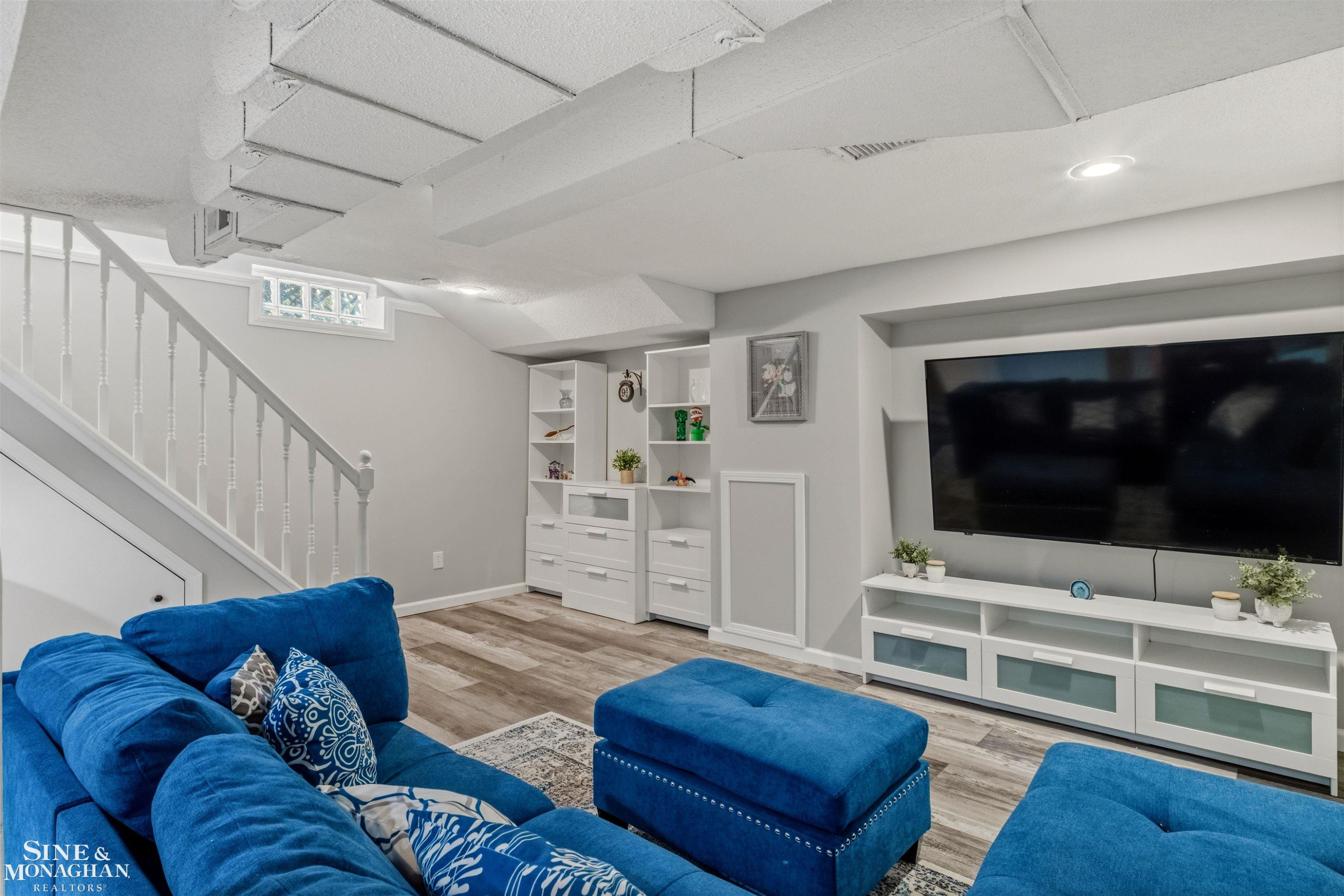 474 Touraine Road, Grosse Pointe Farms, MI 48236 — Photo 31