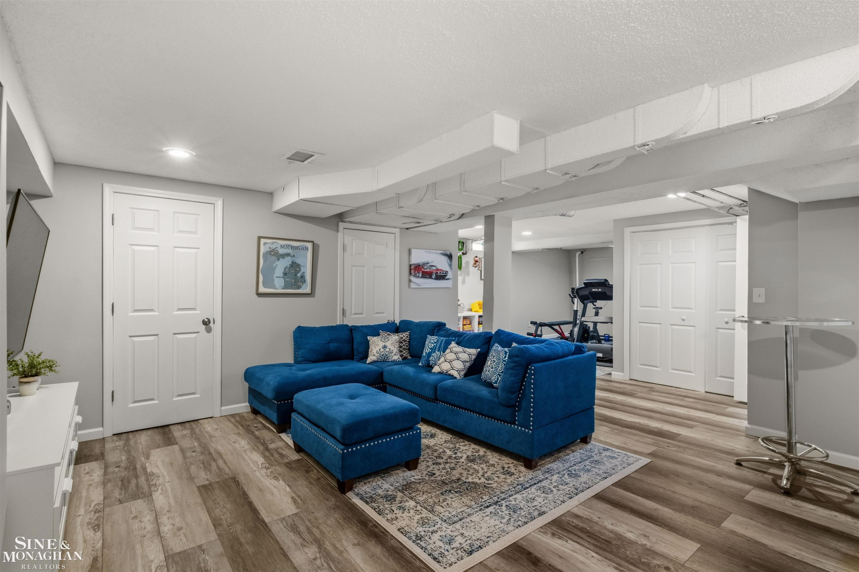474 Touraine Road, Grosse Pointe Farms, MI 48236 — Photo 32