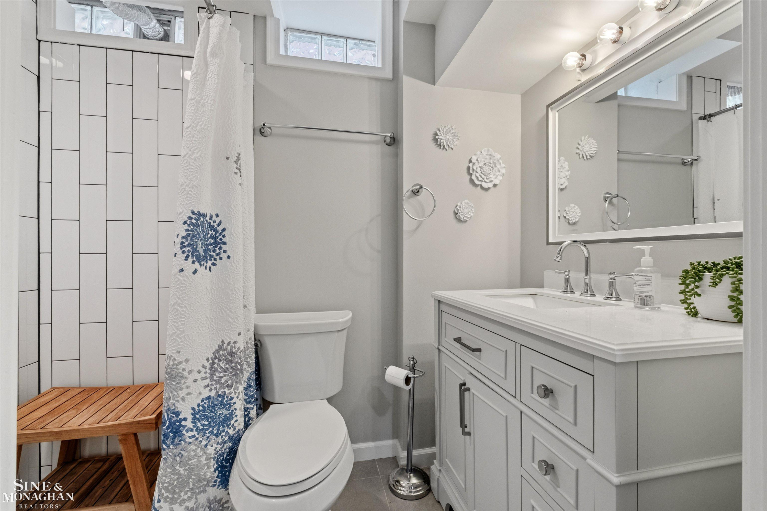 474 Touraine Road, Grosse Pointe Farms, MI 48236 — Photo 36