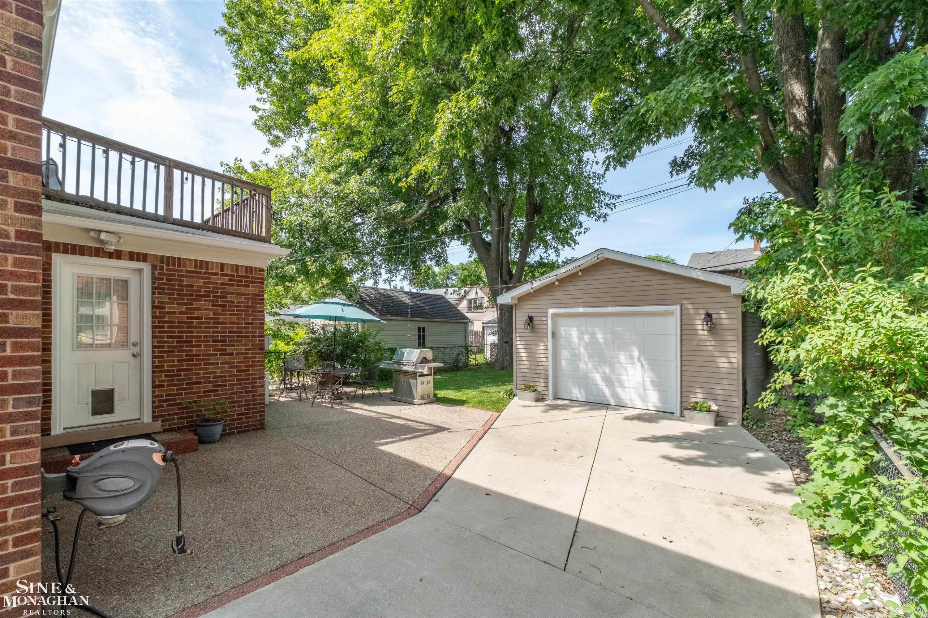 474 Touraine Road, Grosse Pointe Farms, MI 48236 — Photo 43