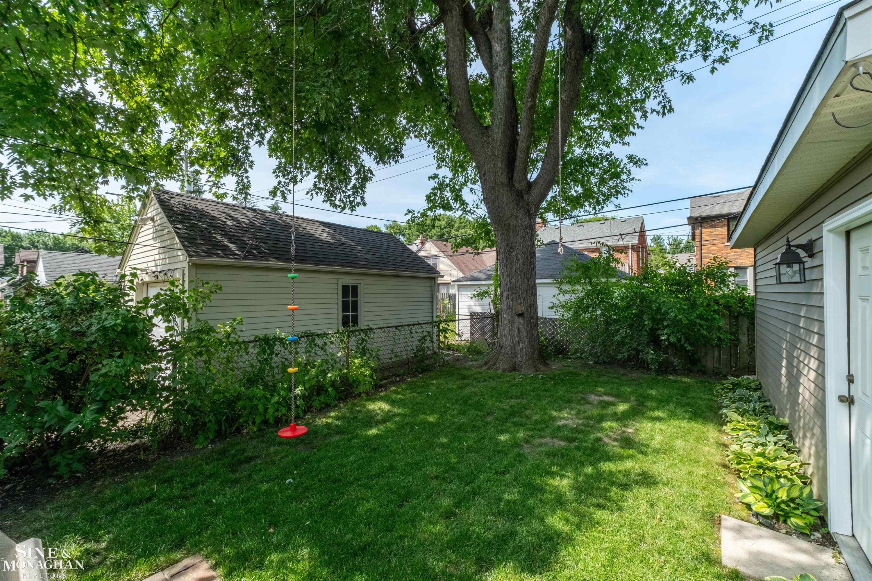 474 Touraine Road, Grosse Pointe Farms, MI 48236 — Photo 44