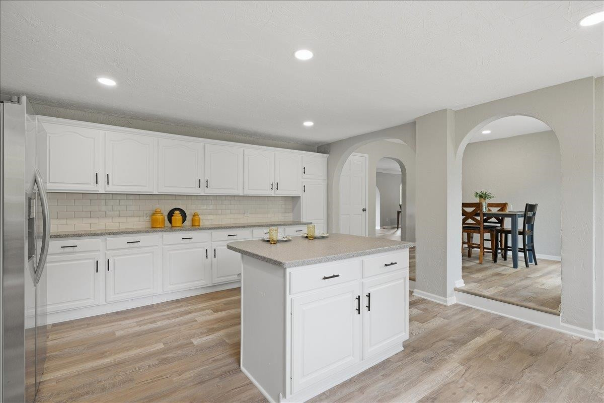 6456 W Court Street, Flint, MI 48532 — Photo 4