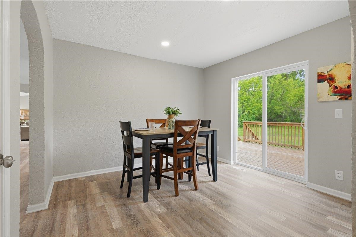 6456 W Court Street, Flint, MI 48532 — Photo 9