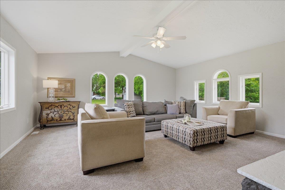 6456 W Court Street, Flint, MI 48532 — Photo 10