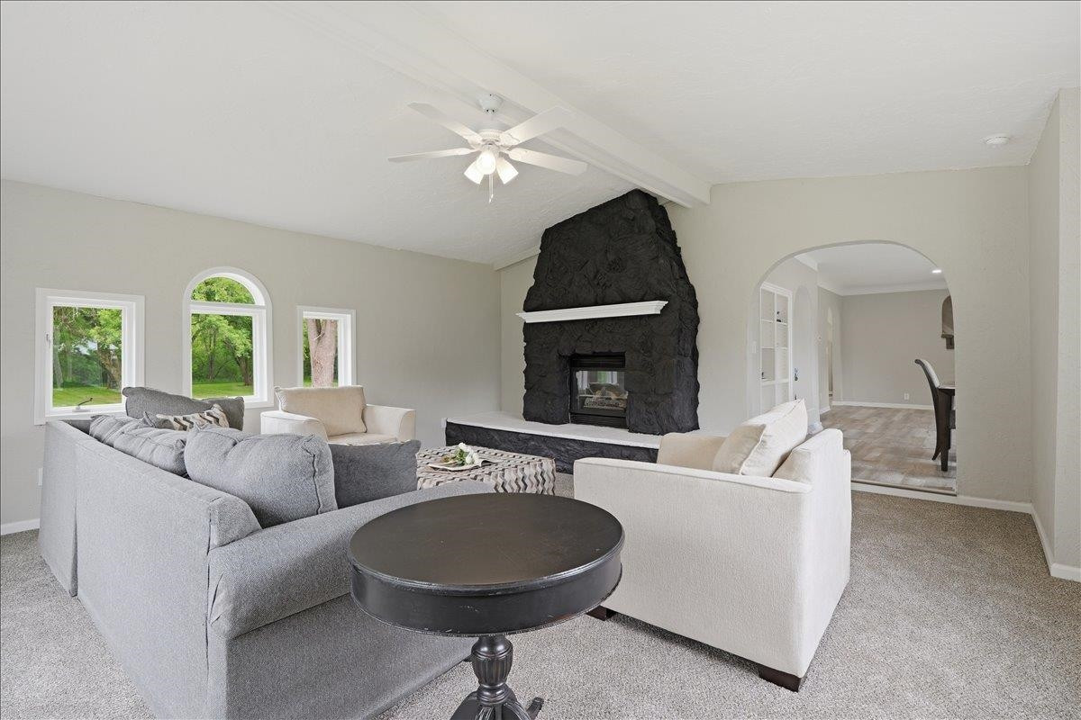 6456 W Court Street, Flint, MI 48532 — Photo 11