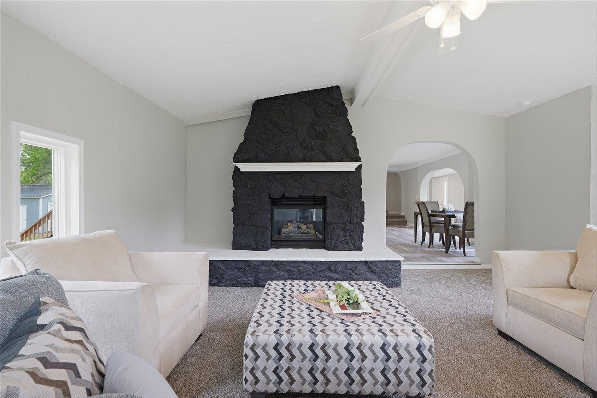 6456 W Court Street, Flint, MI 48532 — Photo 12