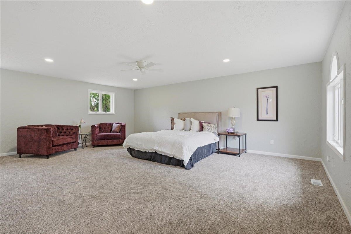 6456 W Court Street, Flint, MI 48532 — Photo 18