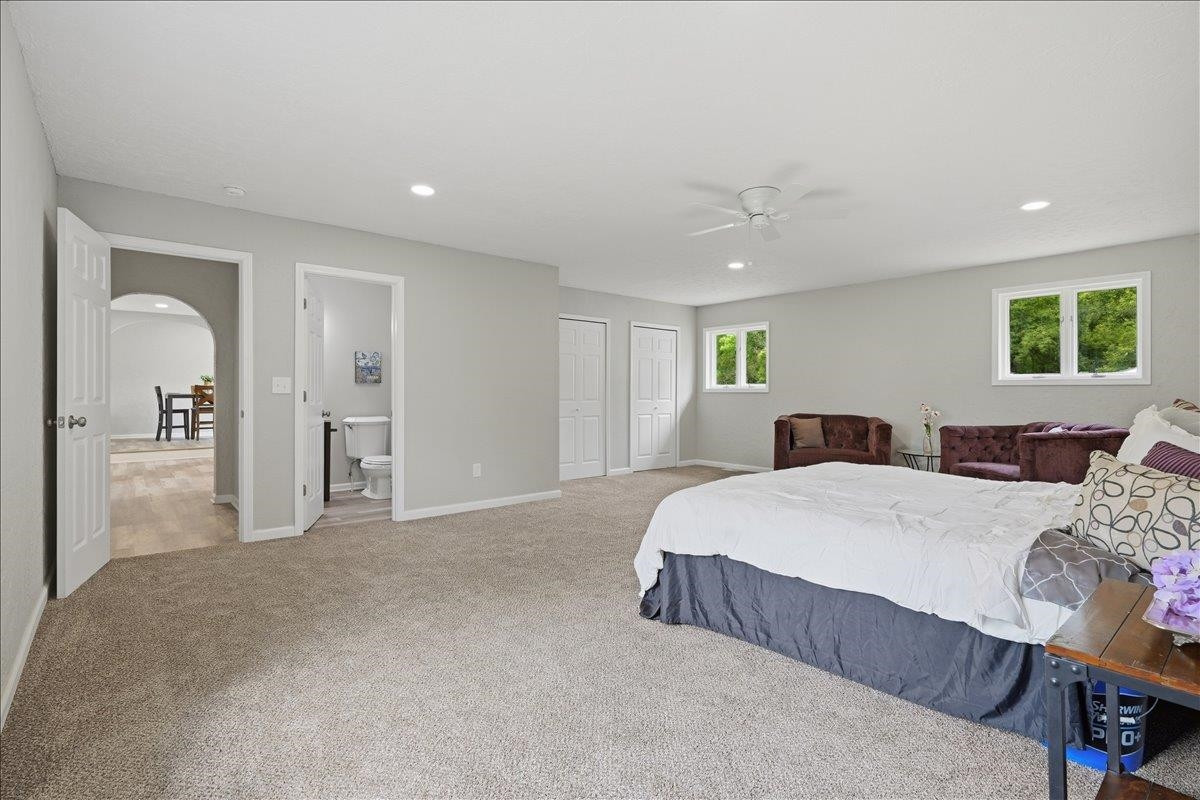 6456 W Court Street, Flint, MI 48532 — Photo 19