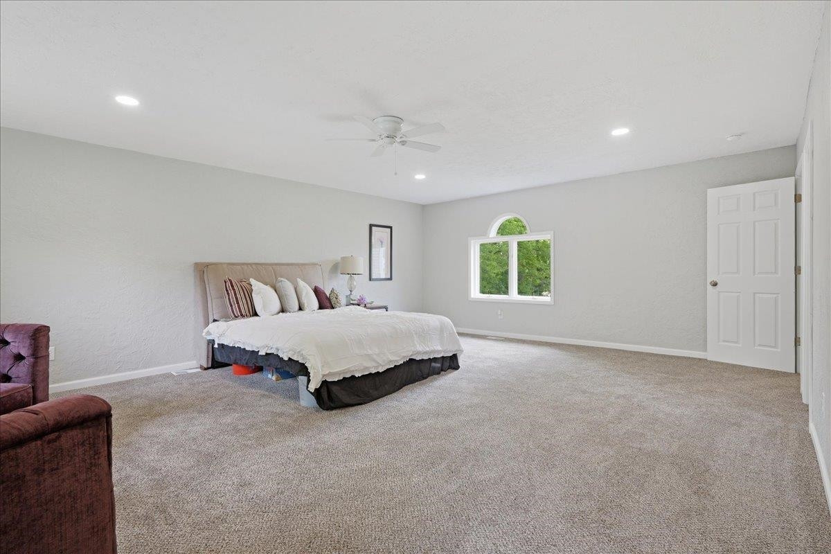6456 W Court Street, Flint, MI 48532 — Photo 20