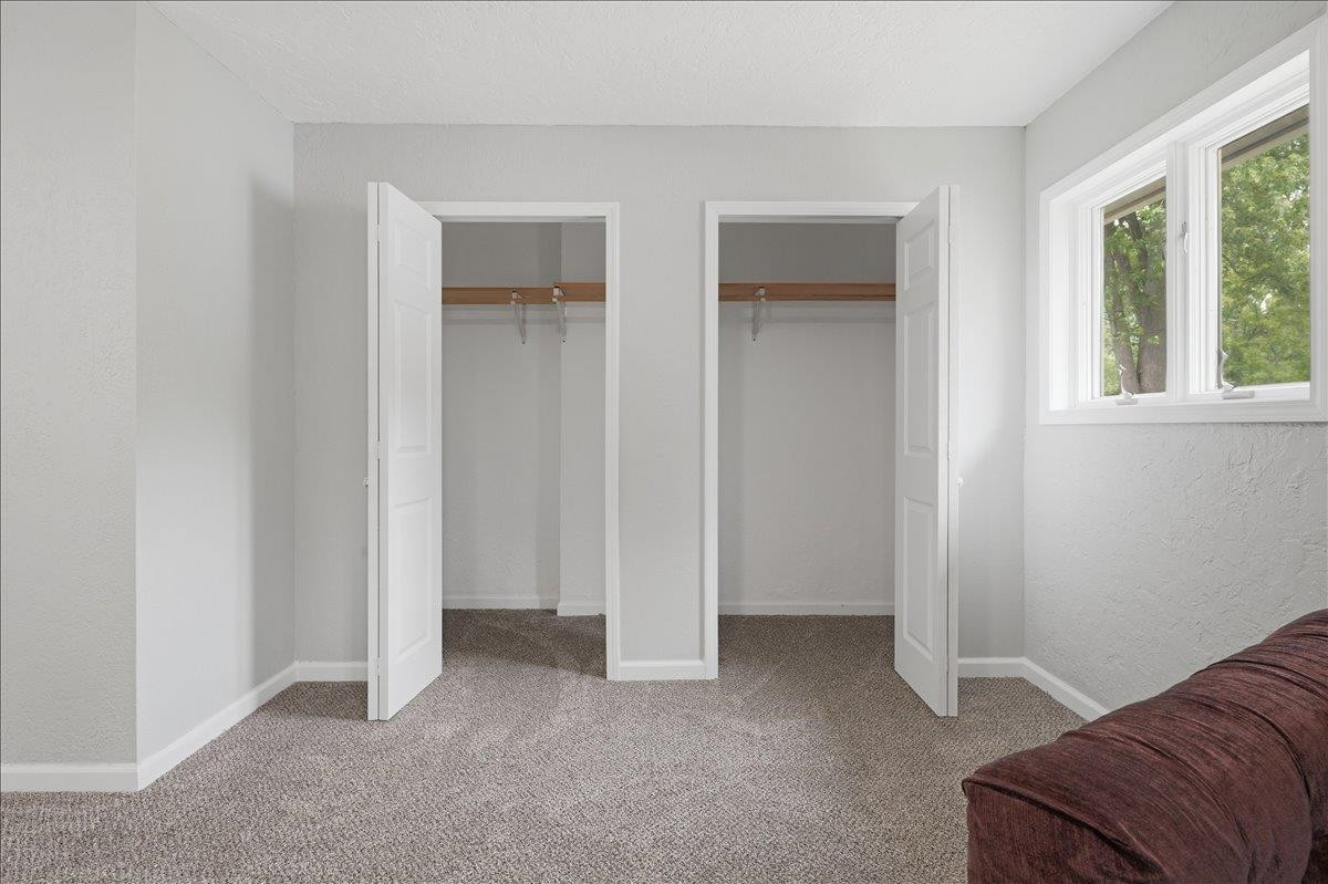 6456 W Court Street, Flint, MI 48532 — Photo 21