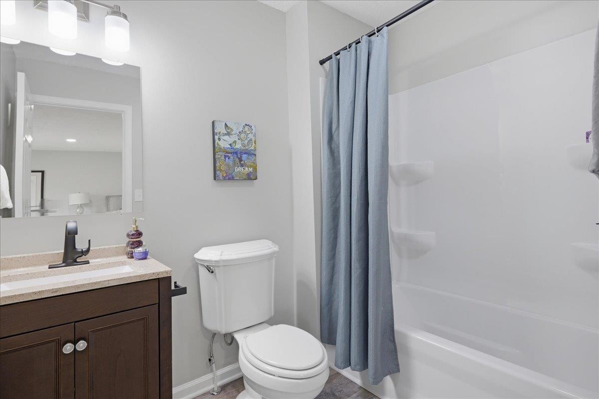 6456 W Court Street, Flint, MI 48532 — Photo 22