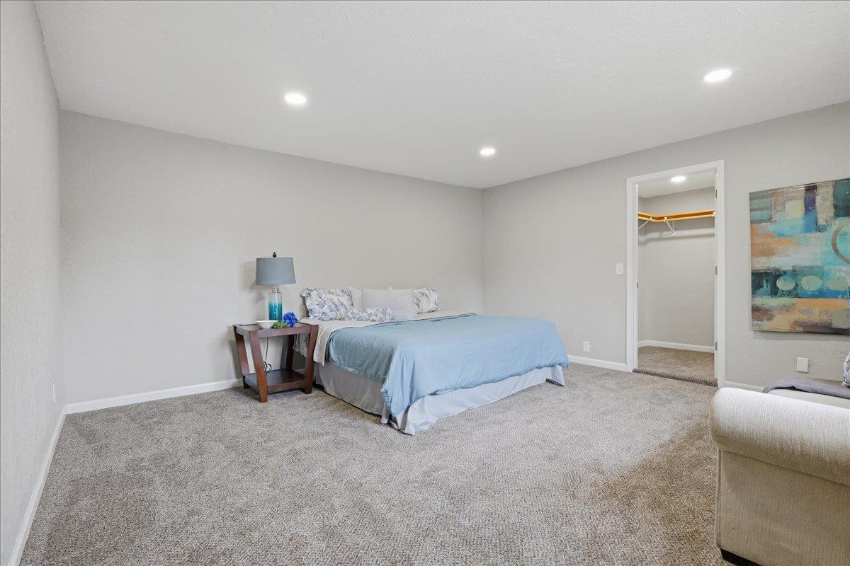 6456 W Court Street, Flint, MI 48532 — Photo 23