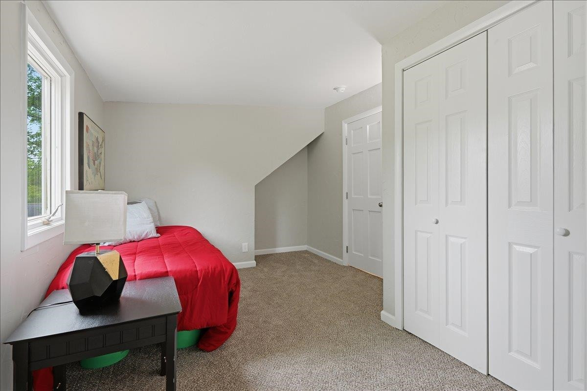 6456 W Court Street, Flint, MI 48532 — Photo 25