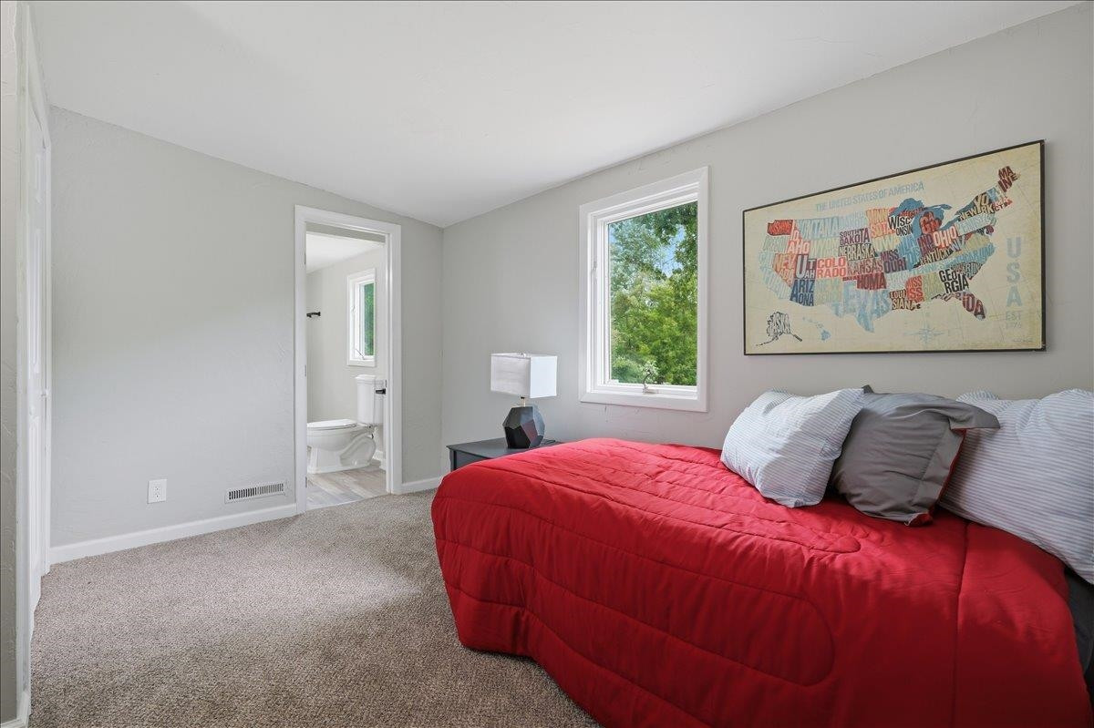 6456 W Court Street, Flint, MI 48532 — Photo 26