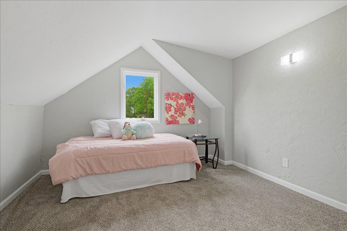 6456 W Court Street, Flint, MI 48532 — Photo 29