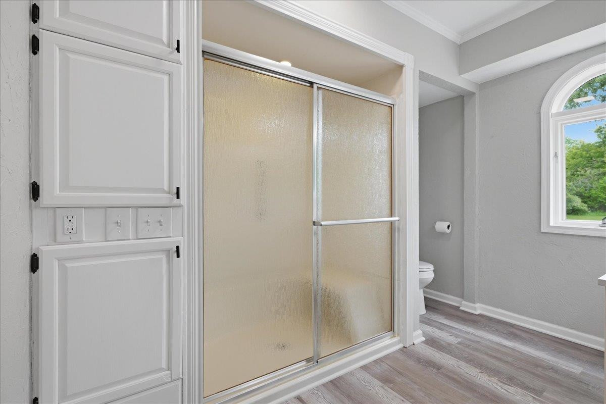 6456 W Court Street, Flint, MI 48532 — Photo 34