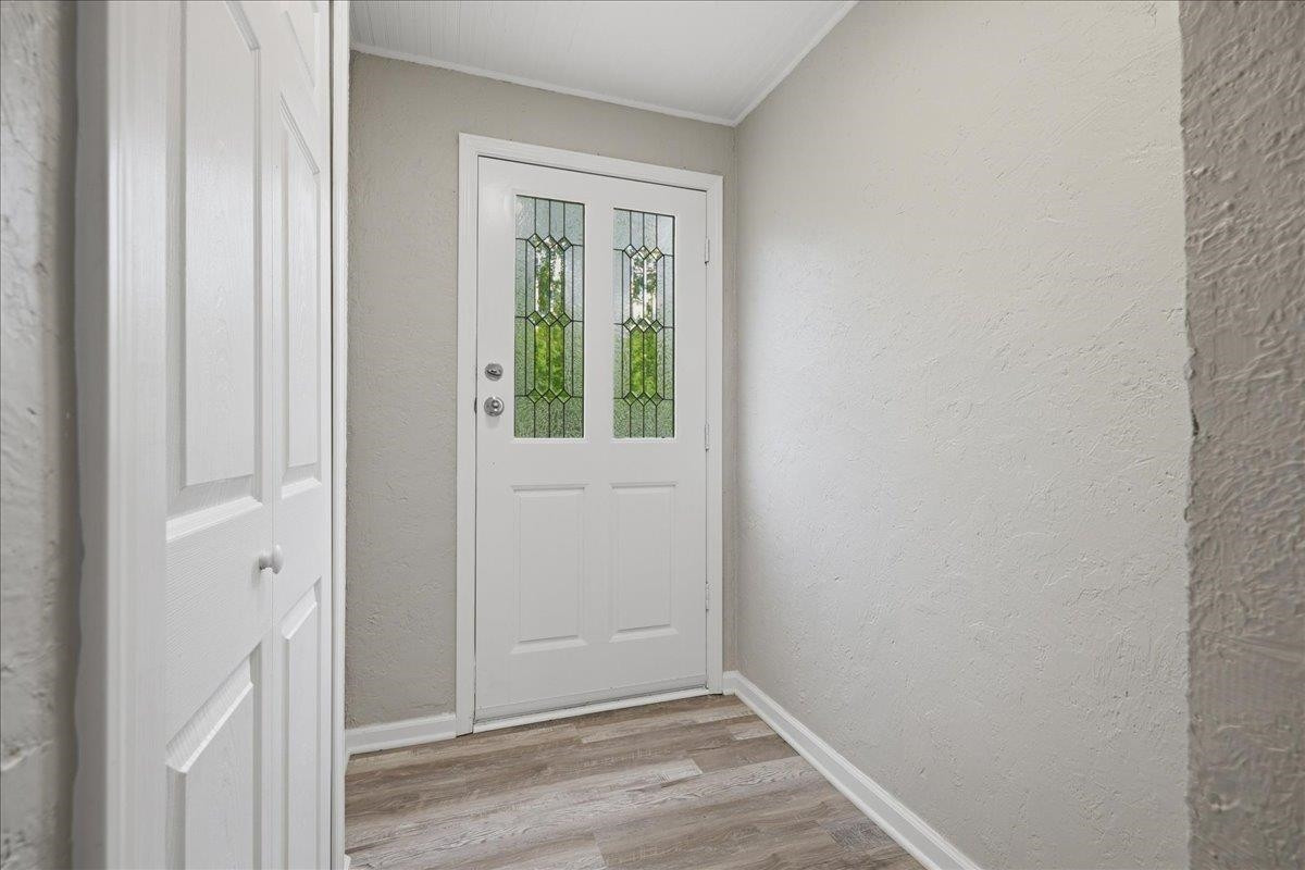 6456 W Court Street, Flint, MI 48532 — Photo 38