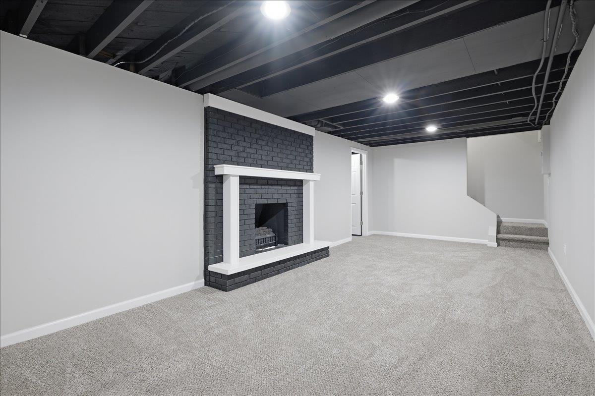 6456 W Court Street, Flint, MI 48532 — Photo 40