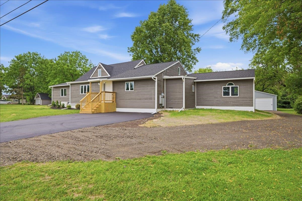 6456 W Court Street, Flint, MI 48532 — Photo 42