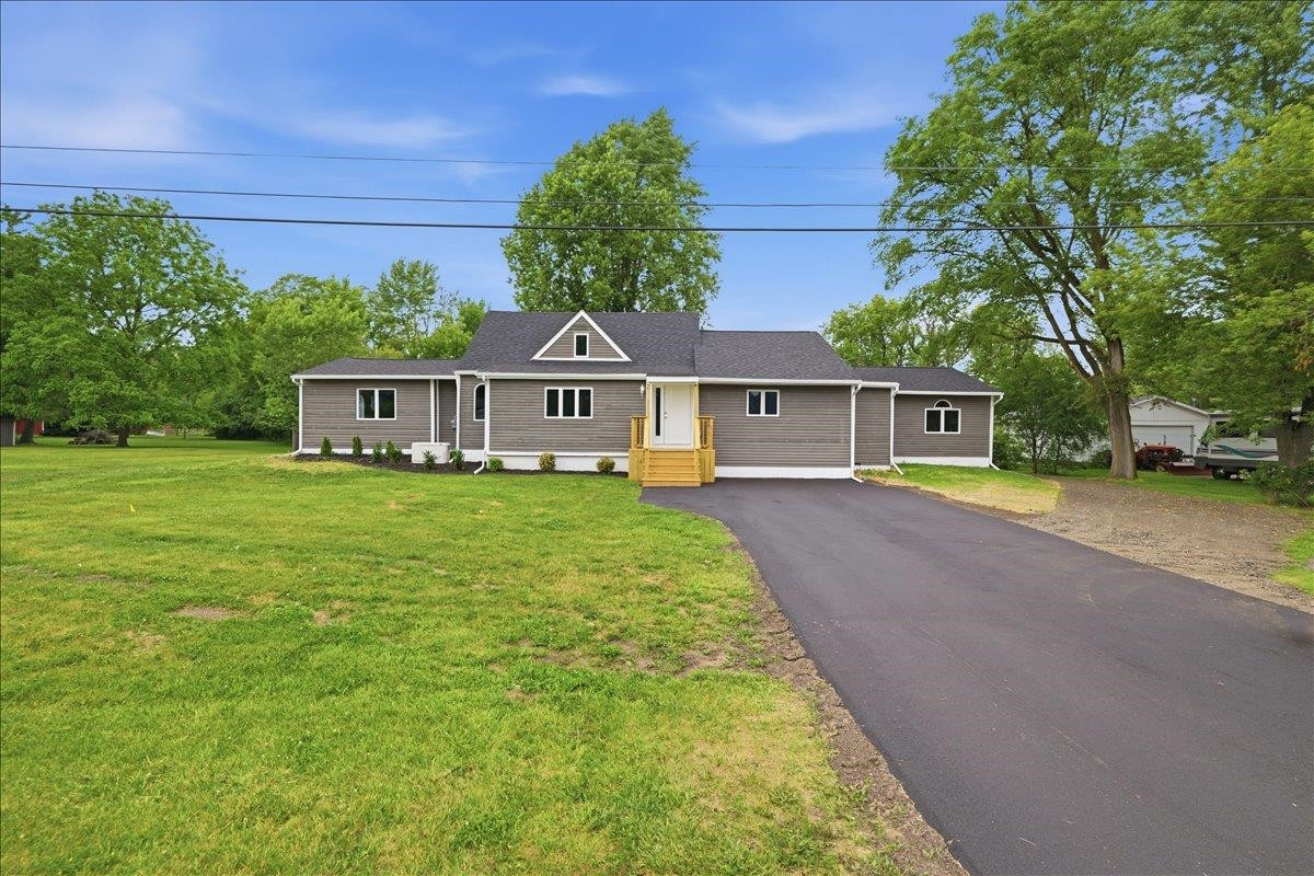 6456 W Court Street, Flint, MI 48532 — Photo 43