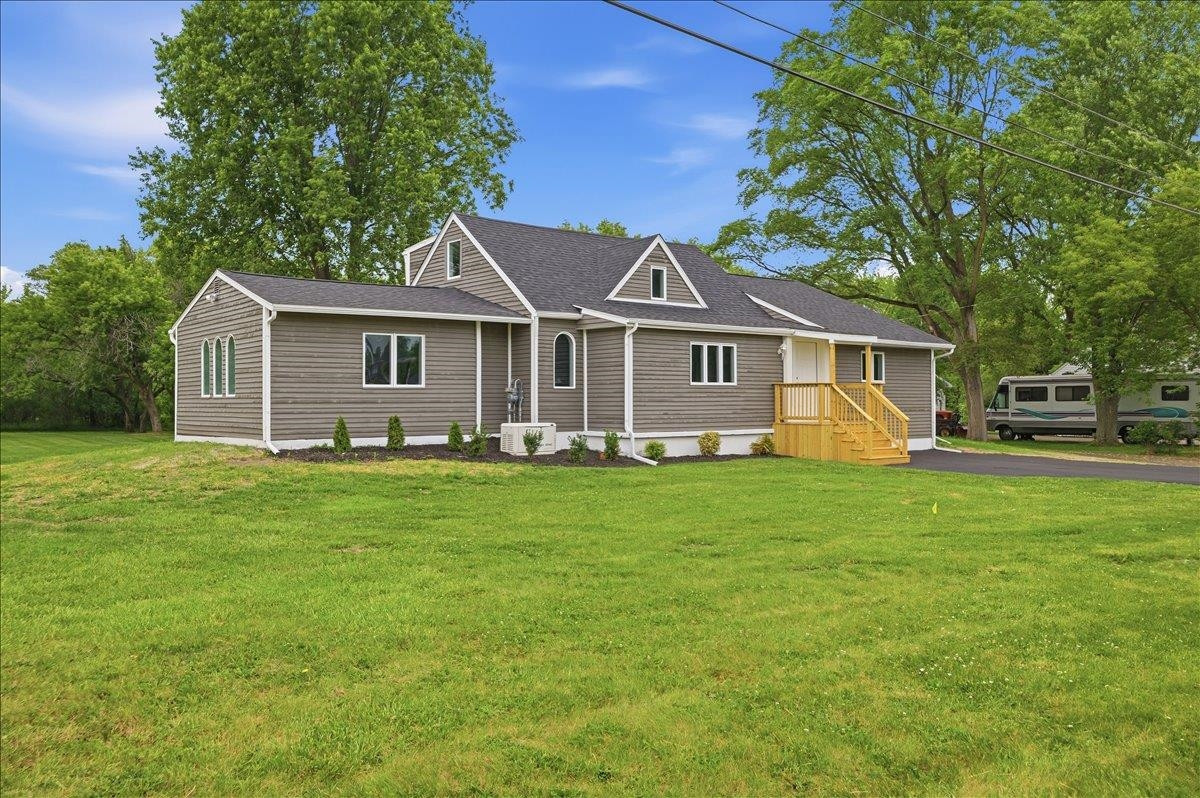 6456 W Court Street, Flint, MI 48532 — Photo 44
