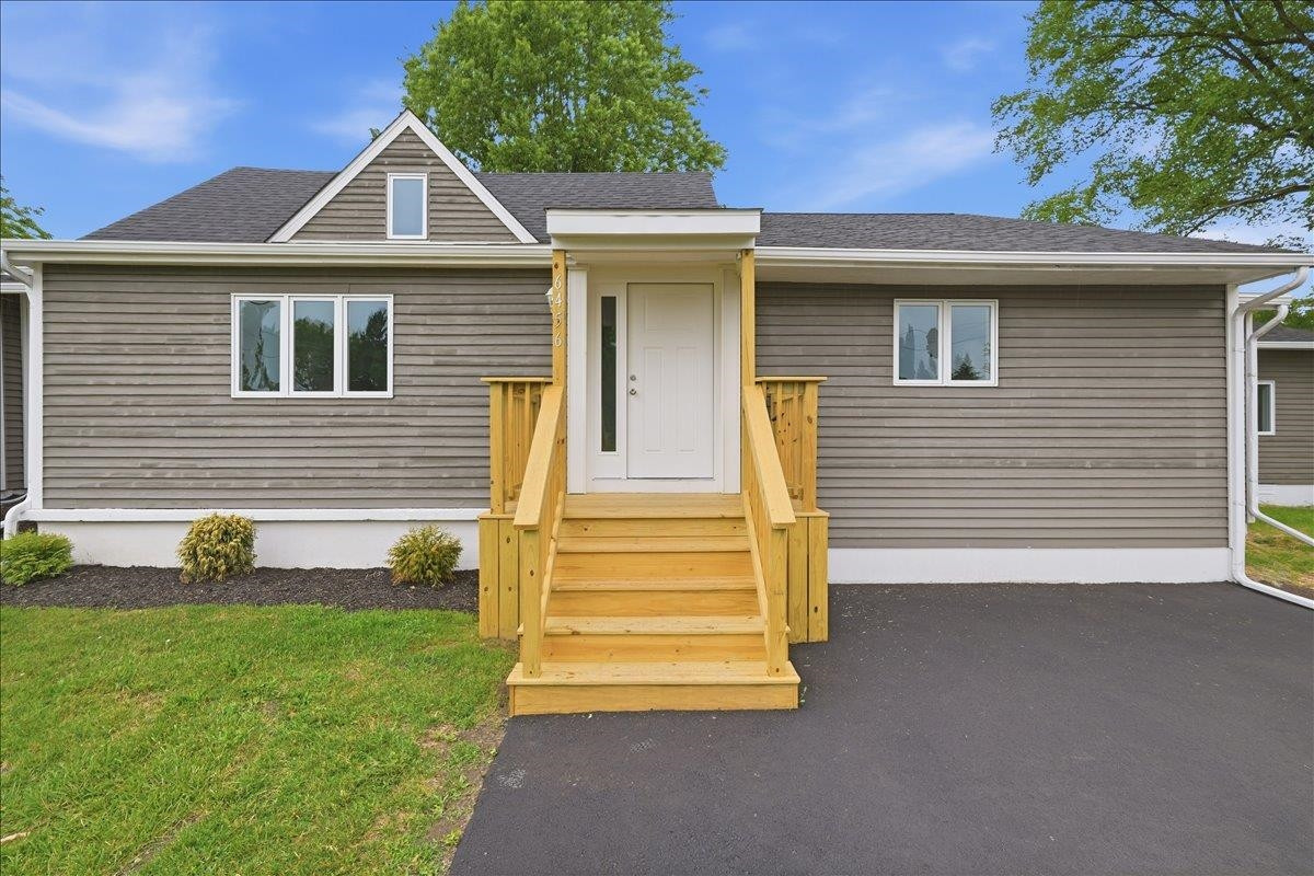 6456 W Court Street, Flint, MI 48532 — Photo 45