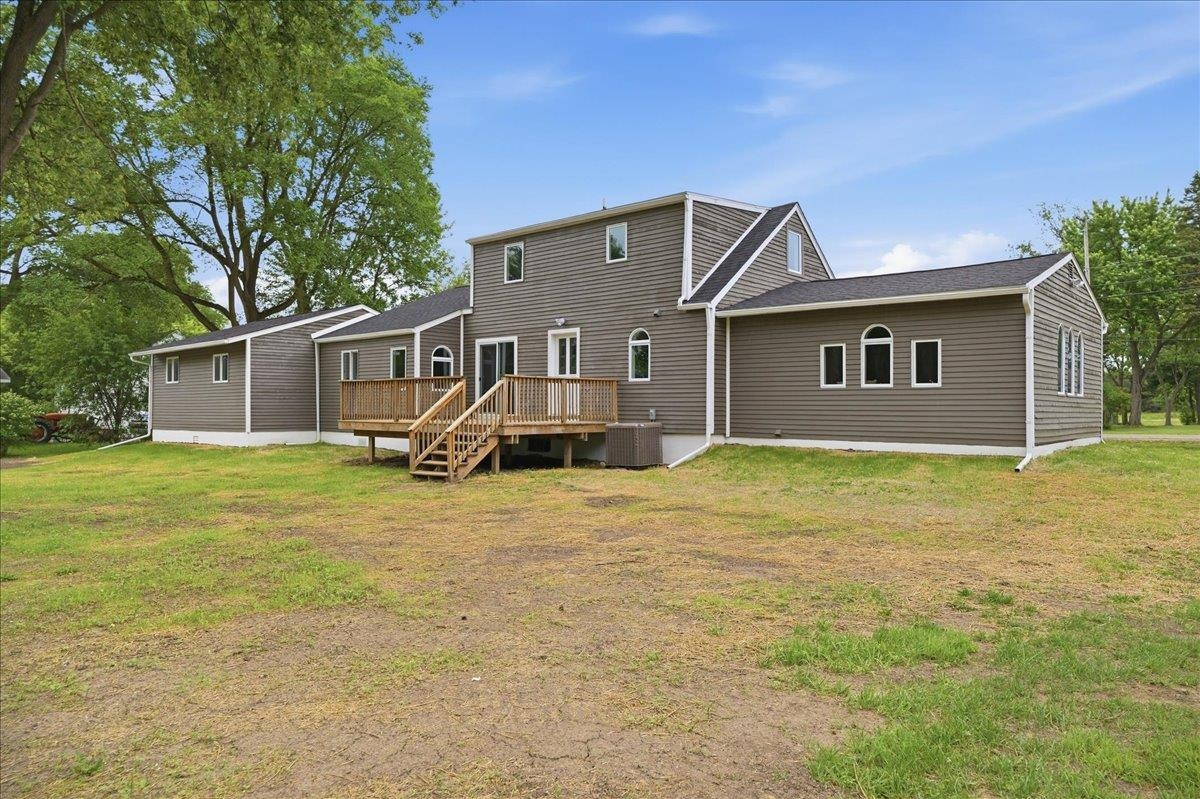6456 W Court Street, Flint, MI 48532 — Photo 46