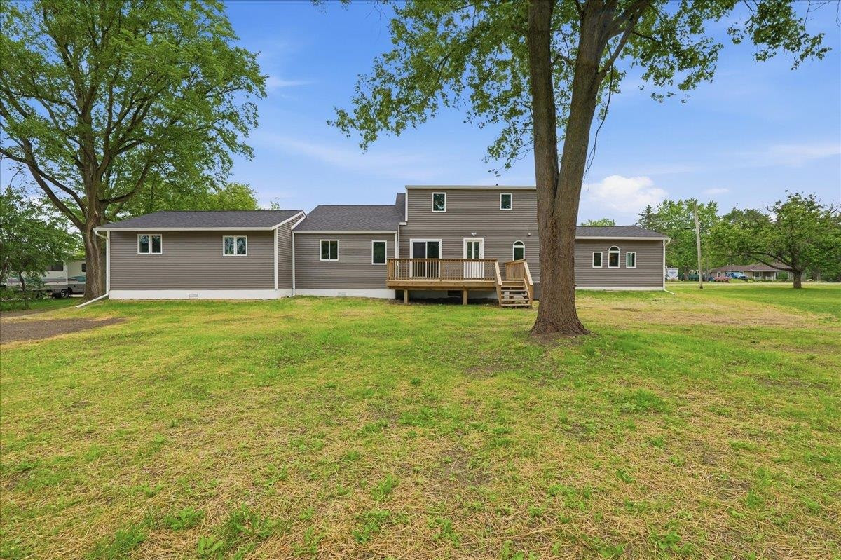 6456 W Court Street, Flint, MI 48532 — Photo 47