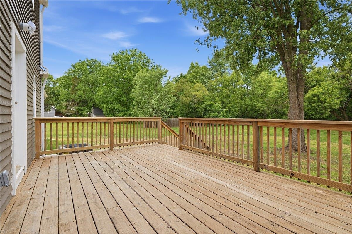 6456 W Court Street, Flint, MI 48532 — Photo 48