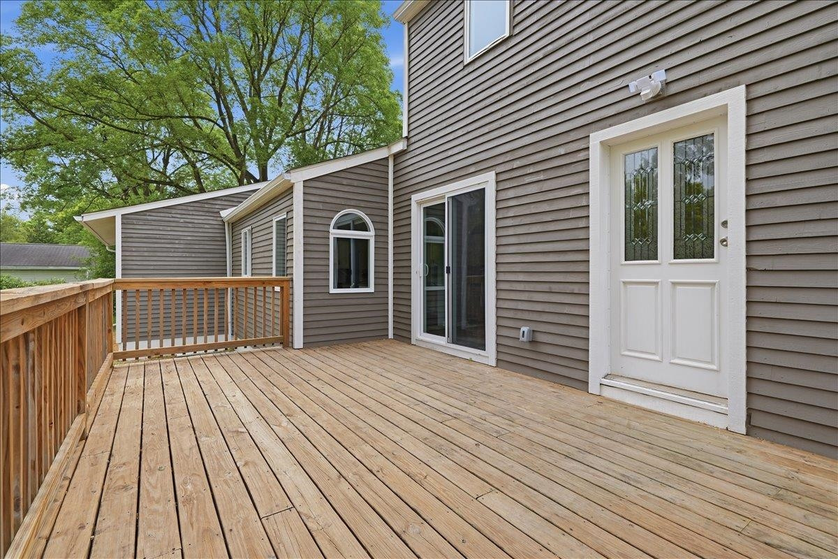 6456 W Court Street, Flint, MI 48532 — Photo 49