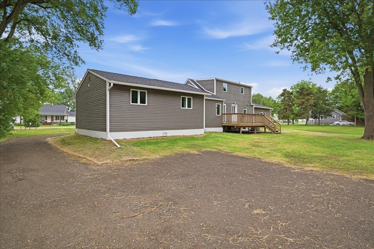 6456 W Court Street, Flint, MI 48532 — Photo 50
