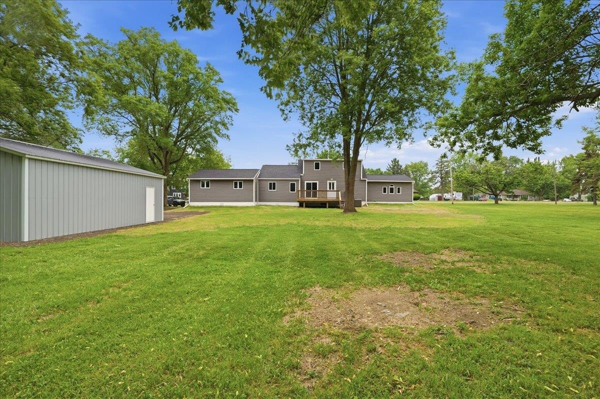 6456 W Court Street, Flint, MI 48532 — Photo 51