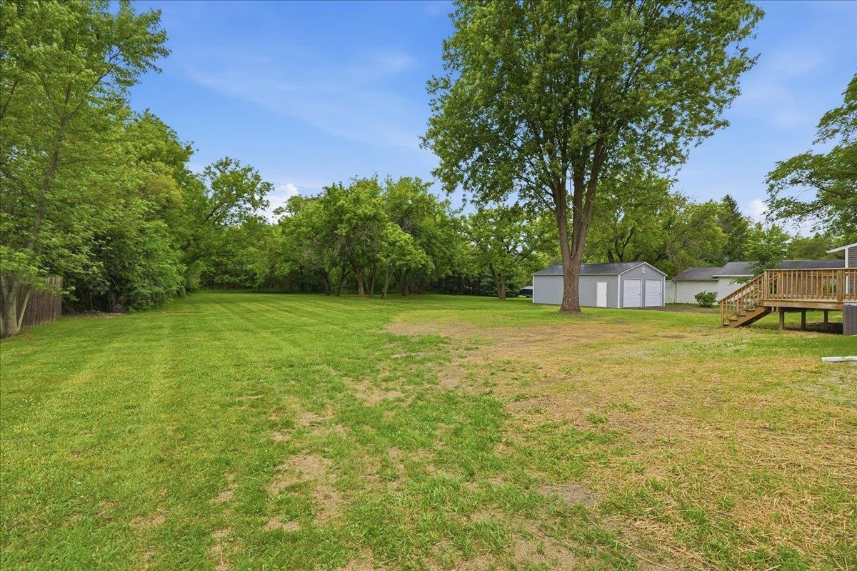 6456 W Court Street, Flint, MI 48532 — Photo 52
