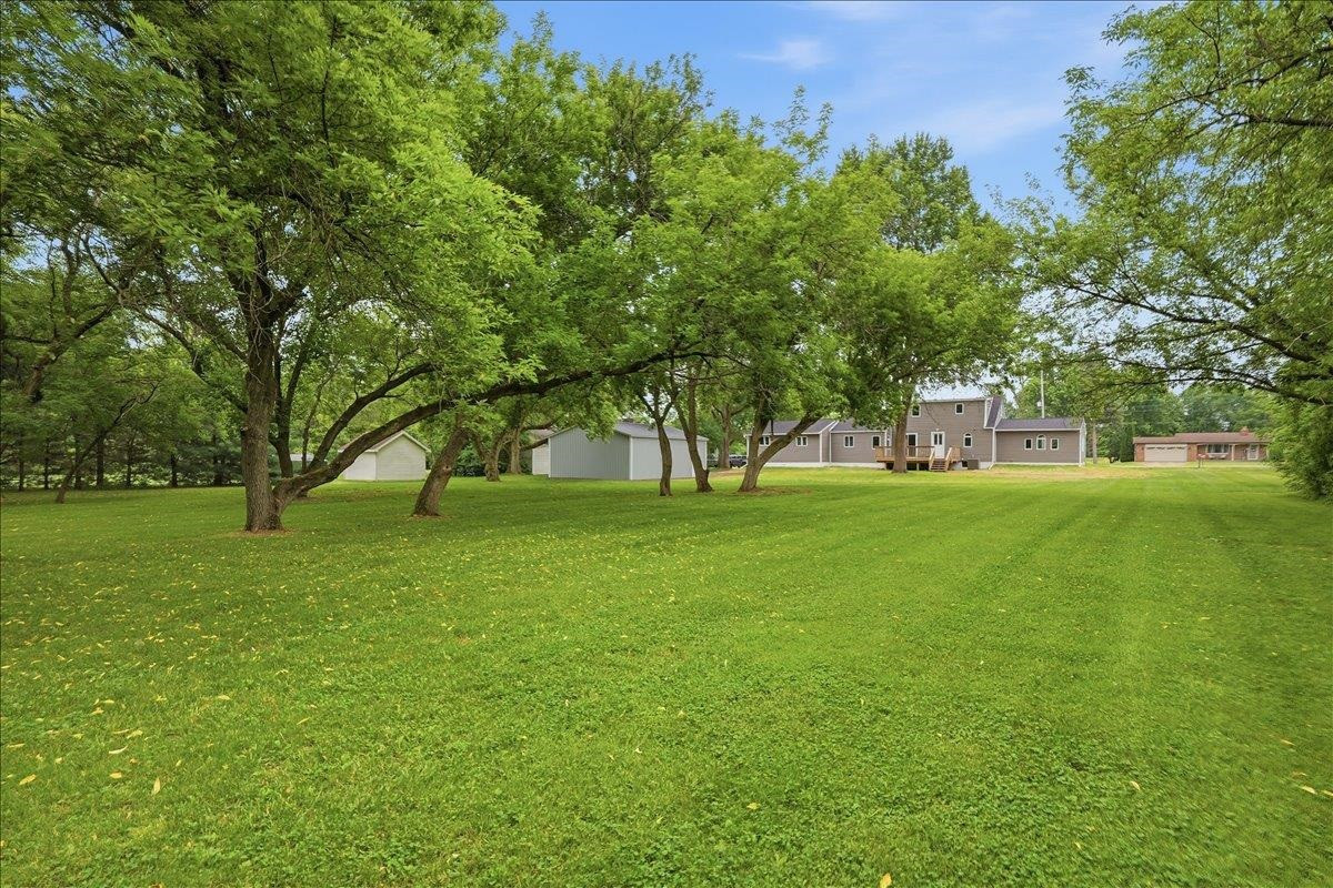 6456 W Court Street, Flint, MI 48532 — Photo 53