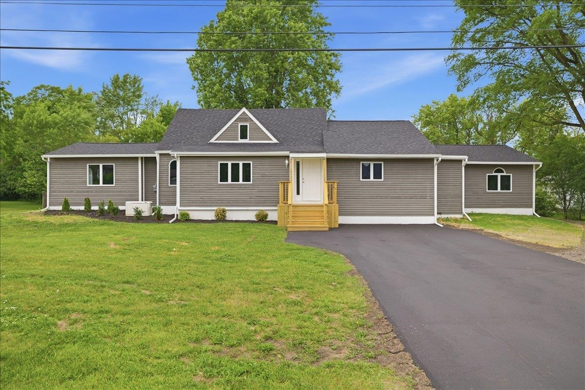 6456 W Court Street, Flint, MI 48532 — Photo 57