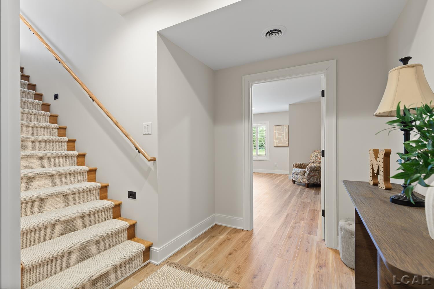 575 Budlong Street, Adrian, MI 49221 — Photo 41