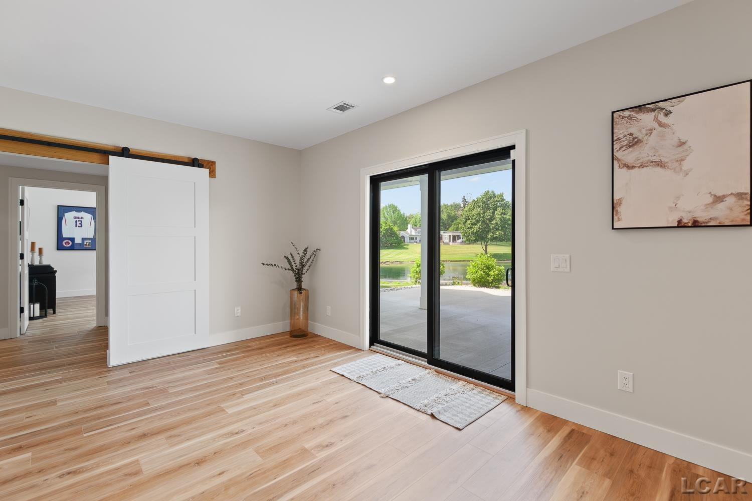 575 Budlong Street, Adrian, MI 49221 — Photo 48