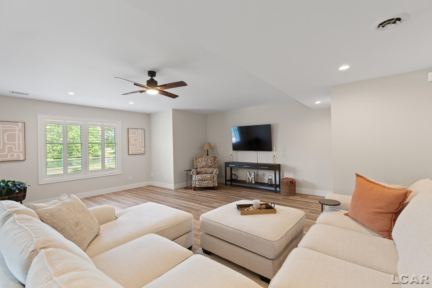 575 Budlong Street, Adrian, MI 49221 — Photo 49