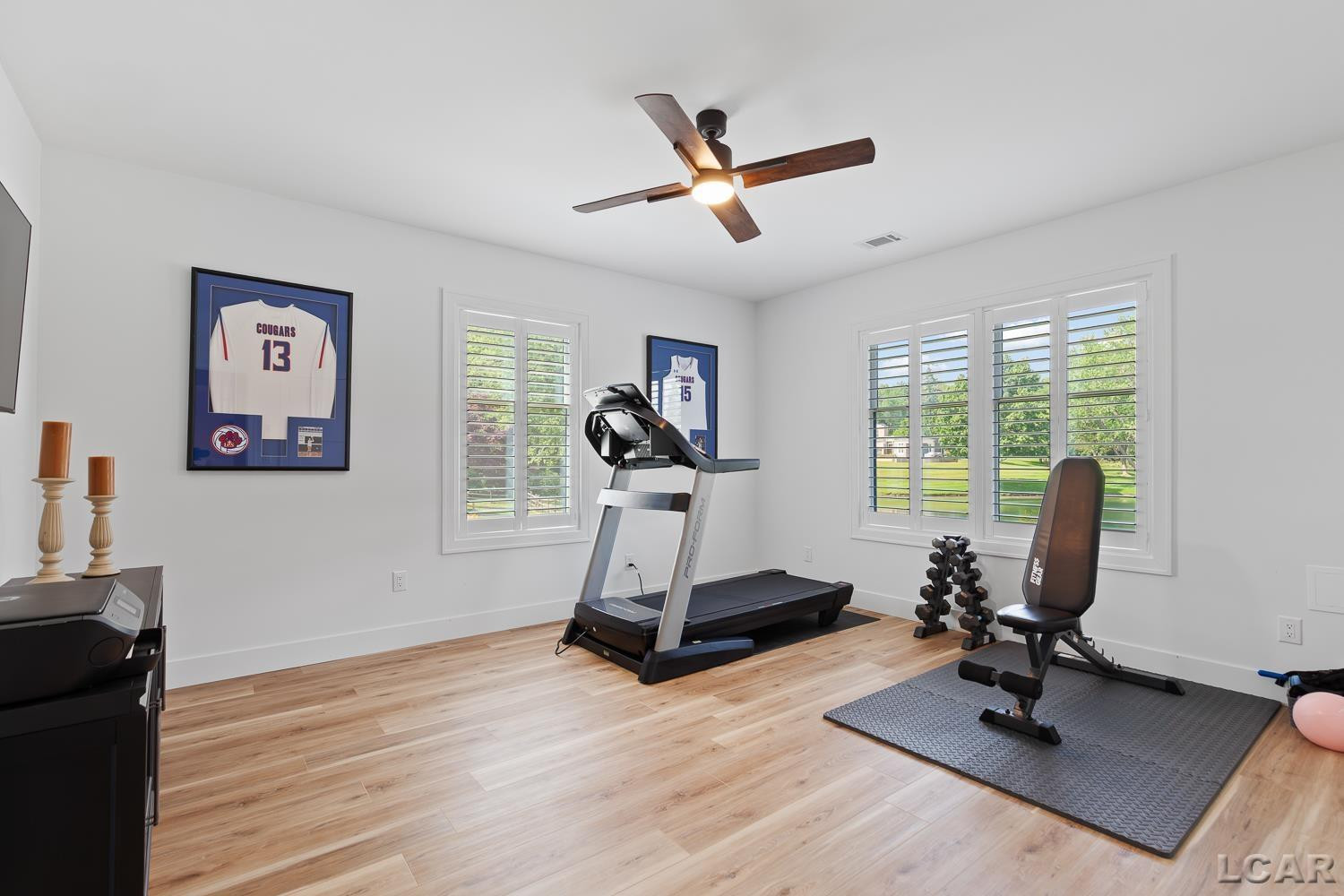 575 Budlong Street, Adrian, MI 49221 — Photo 51