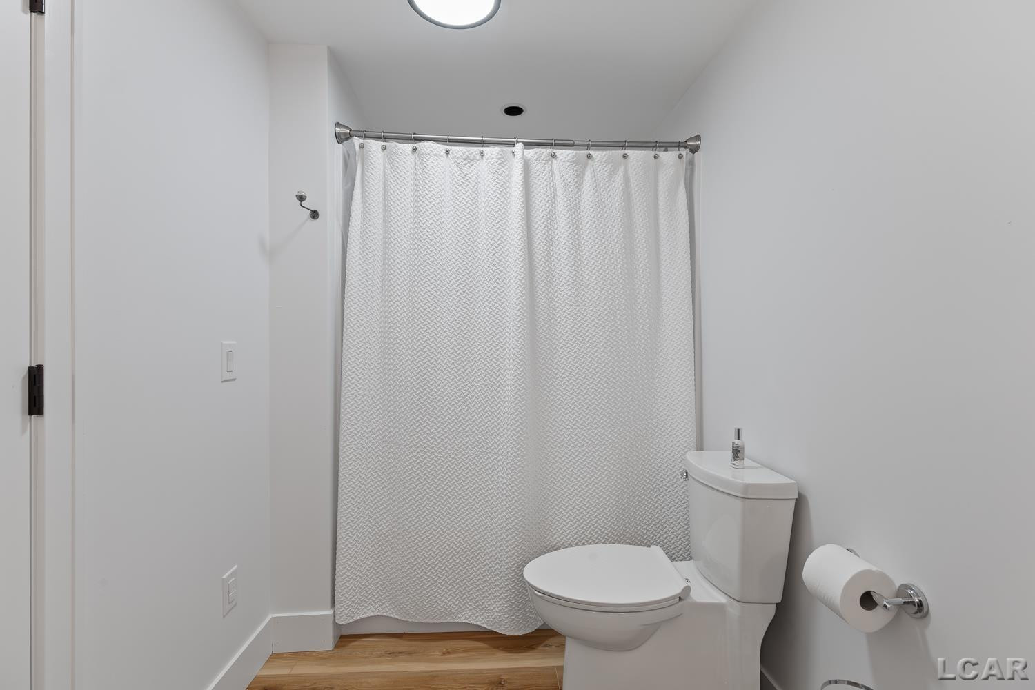 575 Budlong Street, Adrian, MI 49221 — Photo 53