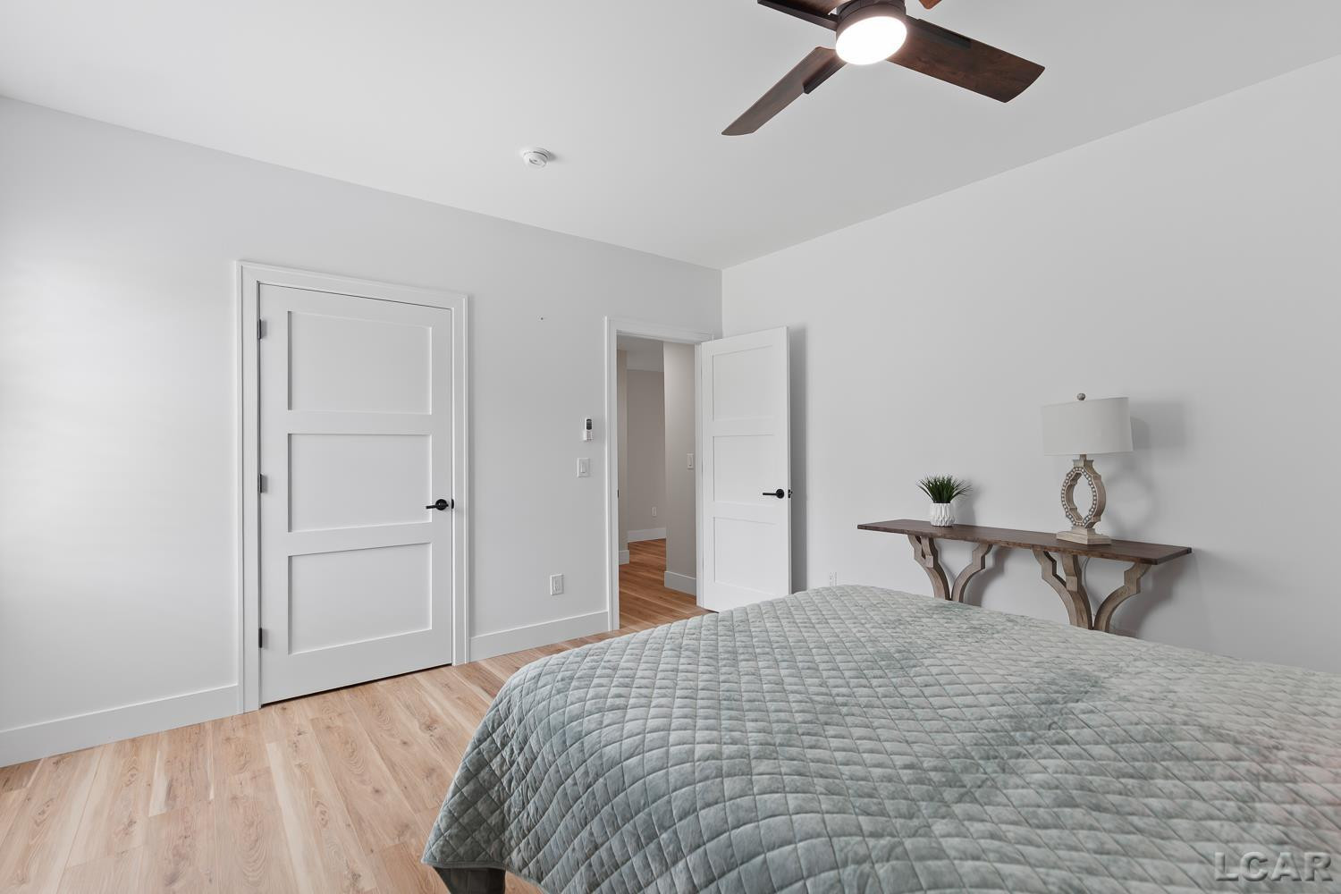 575 Budlong Street, Adrian, MI 49221 — Photo 55
