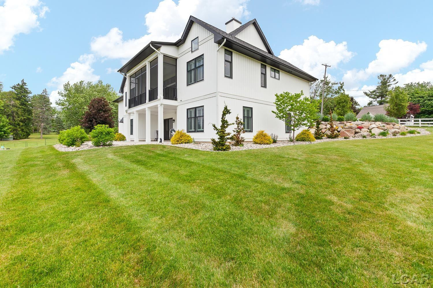 575 Budlong Street, Adrian, MI 49221 — Photo 60