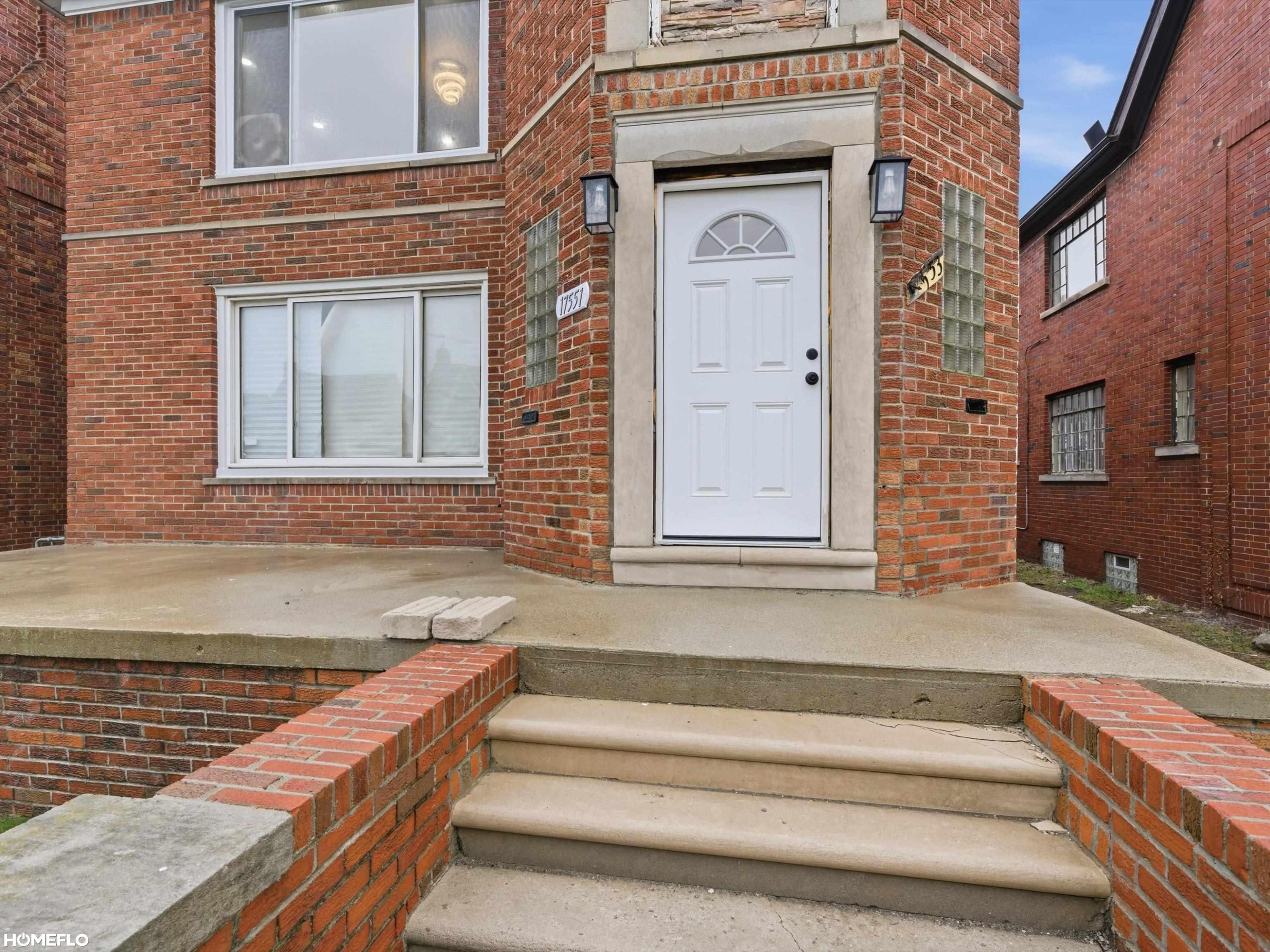 17551 Stoepel Street - Photo 4